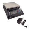 KD-7000 Digital Kitchen And Office Scale (Black)