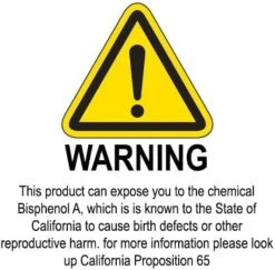 Pre-Rolled Napkin And Cutlery Set - White Napkins And Silver Heavy-Weight Plastic Silverware With Napkin Band Set - 30-Pack 20 Pre-Rolled Napkin And Cutlery Set - White Napkins And Silver Heavy-Weight Plastic Silverware With Napkin Band Set - 30-Pack -Peugeot Shop 418TwRDTW2L 1