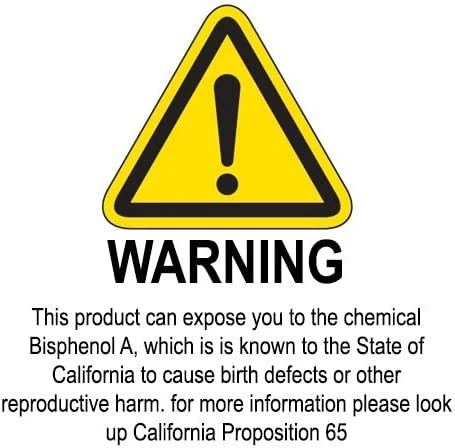 Pre-Rolled Napkin And Cutlery Set - White Napkins And Silver Heavy-Weight Plastic Silverware With Napkin Band Set - 30-Pack 6 Pre-Rolled Napkin And Cutlery Set - White Napkins And Silver Heavy-Weight Plastic Silverware With Napkin Band Set - 30-Pack - Image 6