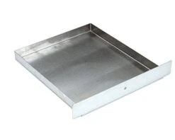 Gold Metal 49100 Old Maid Pan