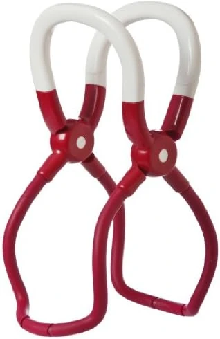 Pworks By Progressive Canning Funnel For Regular And Wide Mouth Jars 11 Pworks By Progressive Canning Funnel For Regular And Wide Mouth Jars - Image 11