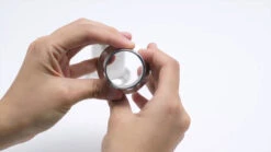 1.5" Tri Clamp To 3/4" Barb Fitting Stainless Sanitary Home Brew Adapter(Ferrule OD 50.5mm) -Peugeot Shop 4198XZgu5TL