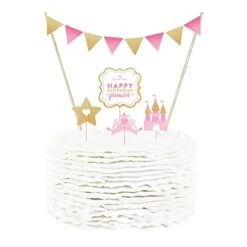 Andaz Press Sparkle Princess Birthday Collection, Happy Birthday Water Bottle Labels, 20-Pack 17 Andaz Press Sparkle Princess Birthday Collection, Happy Birthday Water Bottle Labels, 20-Pack -Peugeot Shop 419BeJ5ovTS