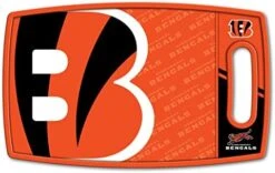 NFL Baltimore Ravens Logo Series Cutting Board 26 NFL Baltimore Ravens Logo Series Cutting Board -Peugeot Shop 419BgGwf8YL. AC