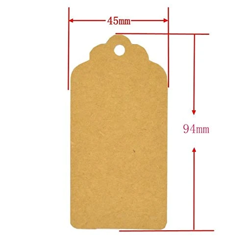 60 PCS Key Bottle Openers,Vintage Skeleton Key Bottle Opener,Skeleton Key Bottle Openers Wedding Favors Antique Rustic Decoration With Escort Tag Card (Copper) 7 60 PCS Key Bottle Openers,Vintage Skeleton Key Bottle Opener,Skeleton Key Bottle Openers Wedding Favors Antique Rustic Decoration With Escort Tag Card (Copper) - Image 7