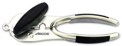 Rcos 603 600-opener, Case (190 Mm)