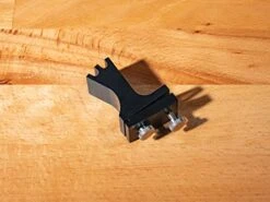 Scissor Attachment 6 Scissor Attachment -Peugeot Shop 41Apys8dWsL