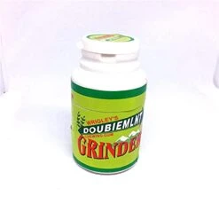 Creative Herb Grinder Color Random Send 11 Creative Herb Grinder Color Random Send -Peugeot Shop 41AzqVcLcwS