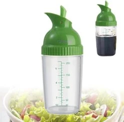 Yiexson Salad Dressing Dispenser Leak-Proof Container For Squeezes Bottles X2U5 Catchup Mini Brush Oil Dispenser 14 Yiexson Salad Dressing Dispenser Leak-Proof Container For Squeezes Bottles X2U5 Catchup Mini Brush Oil Dispenser -Peugeot Shop 41BO8tHBN5L. AC 1