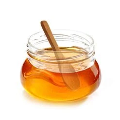 50 Pieces Small Wooden Spoons, 3.5'' L, Mini Nature Spoons Wood Honey Teaspoon Cooking Condiments Spoons For Kitchen Seasoning Jar Coffee Tea Sugar -Peugeot Shop 41BPI6gRq5L