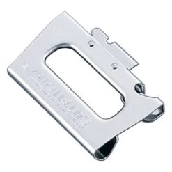 Hinkosha 0130 Can Opener -Peugeot Shop 41BStzHBA7L