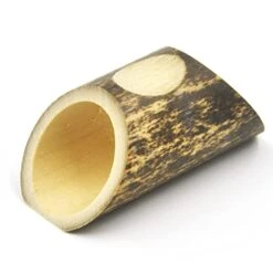 Matcha Whisk Long Handle Chasen Purple Bamboo Whisk Narrow For Everyday Use Cups Mugs -Peugeot Shop 41CBoEOU4aL