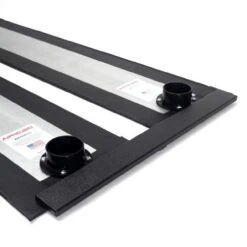 Vending Mover (VM2401) -Peugeot Shop 41CEVLXe8sL