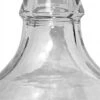 FastRack 5 Gallon Glass Carboy