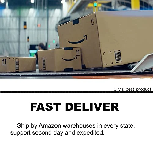 4.7 Inch Bamboo Wood Wooden Paddle Picks Skewers For Cocktail,Appetizers,Fruit Kabobs,Sandwich,Barbeque Snacks.More Size Choices 3.5''/ 4.7''/ 7''/ 10'' (Pack Of 100) 6 4.7 Inch Bamboo Wood Wooden Paddle Picks Skewers For Cocktail,Appetizers,Fruit Kabobs,Sandwich,Barbeque Snacks.More Size Choices 3.5''/ 4.7''/ 7''/ 10'' (Pack Of 100) - Image 6