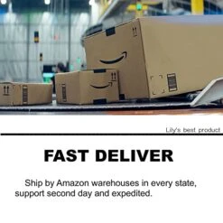 5.5 Inch Study Bamboo Skewers - 5mm Thick Natural Semi Point Bamboo Sticks BBQ Caramel Candy Apple Sticks For Corn Dog,Corn Cob,Cookie,Lollipop,Kabob,Gril.(100 Pcs) -Peugeot Shop 41CX1SBHlEL