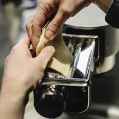 Kenwood Lasagne Pasta Attachment KAX980ME 10 Kenwood Lasagne Pasta Attachment KAX980ME -Peugeot Shop 41D055LTYzL