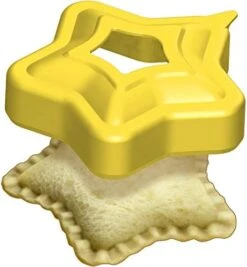 Ndwich Cutter And Sealer (Circle) - Uncrustables Sandwich Maker - Great For Lunchbox And Bento Box - Boys And Girls Kids Lunch - Sandwich Cutters For Kids 15 Ndwich Cutter And Sealer (Circle) - Uncrustables Sandwich Maker - Great For Lunchbox And Bento Box - Boys And Girls Kids Lunch - Sandwich Cutters For Kids -Peugeot Shop 41D8SkJsT8L. AC