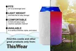 40th Birthday Making America Great Since 1983 40th Birthday Gag Gifts For Birthday Party 2 Pack Can Coolie Drink Coolers Coolies USA Flag 20 40th Birthday Making America Great Since 1983 40th Birthday Gag Gifts For Birthday Party 2 Pack Can Coolie Drink Coolers Coolies USA Flag -Peugeot Shop 41DQUBmTfGL