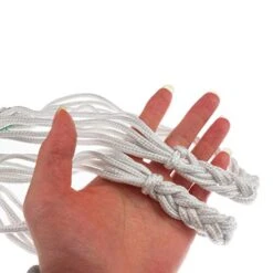 Zelerdo 2 Pack Carboy Carrier Carboy Strap, Fits 3 To 6 Gallon Carboys (White Mixed Green) -Peugeot Shop 41DdJ7M1gAL