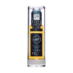 Wireless Hydrometer And Thermometer (Blue) 23 Wireless Hydrometer And Thermometer (Blue) -Peugeot Shop 41DdSxnnTfL