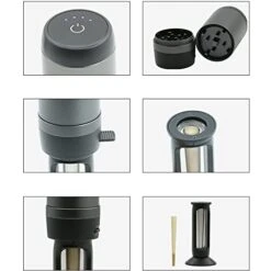 Herb & Spice Grinder -Peugeot Shop 41DkIunlTLL