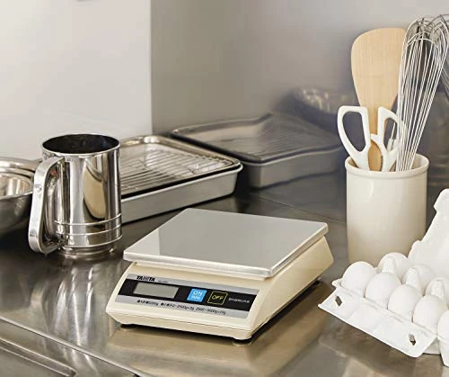 Anita KD-200-510 6 Anita KD-200-510 - Image 6