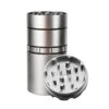 Spice Grinder 2"(Silvery)
