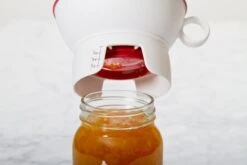 Pworks By Progressive Canning Funnel For Regular And Wide Mouth Jars 13 Pworks By Progressive Canning Funnel For Regular And Wide Mouth Jars -Peugeot Shop 41DwAOfog9L