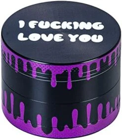 OEOCXY Pepper Grinder Herb Grinder 2.5' Salt Shaker -Peugeot Shop 41E9ozmgqL. AC