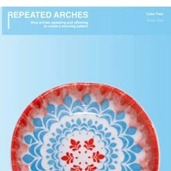 Ceramic Spoon Rest Porcelain Spoon Holder For Utensil Rest For Stove Top Holder For Soup Spoons, Ladles, Tong -Peugeot Shop 41EDor3Gm1L