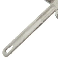 Update International (AMT-10) Cast Aluminum Meat Tenderizer -Peugeot Shop 41EFQWDHMjL