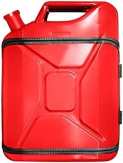 My Cave My Rules Jar Bar Set Lid And Handle Holds Whiskey Wine Cabinet Wine Gift Box For Men-C 14 My Cave My Rules Jar Bar Set Lid And Handle Holds Whiskey Wine Cabinet Wine Gift Box For Men-C -Peugeot Shop 41EWPNCI8cL. AC