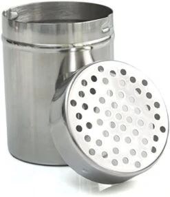 Endurance Stainless Steel All Purpose 11 Ounce Shaker -Peugeot Shop 41En8ugy4cL. AC 2