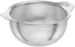 Zwilling Willing - J.A Henckels Strainer -Peugeot Shop 41EuZtjmc1L. AC