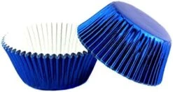 Foil Baking Cups Cupcake Wrappers Muffin Liners, Standard, 200 Count (Purple) 10 Foil Baking Cups Cupcake Wrappers Muffin Liners, Standard, 200 Count (Purple) -Peugeot Shop 41FEjlfQznL. AC