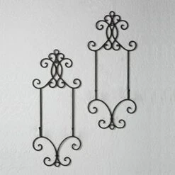 Chelsea Collection Vertical Black Plate Rack For Collectible Plates, Plaques, Dishes, & China 5 Chelsea Collection Vertical Black Plate Rack For Collectible Plates, Plaques, Dishes, & China -Peugeot Shop 41FSzW4CjYL