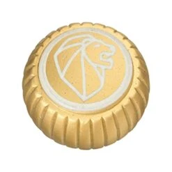 Peugeot 41007 Paris U'Select Salt Mill, 4 Inch, Antique Cherry