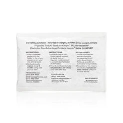 FRIGIDAIRE FPPWFU01 PurePour PWF-1 Water Filter & FRPAPKRF Pure Air Produce Keeper -Peugeot Shop 41FTcduUiYL