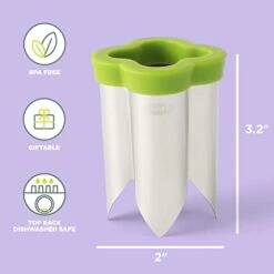 QuickCore Pepper Corer -Peugeot Shop 41FYfsOy0bL