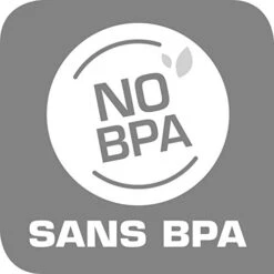 Emsa Msa Waves Grande Travel Mug Stainless Steel -Peugeot Shop 41FcK6pEe4L