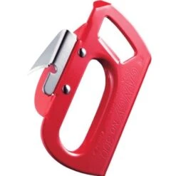 DEAL GANGY Can Opener #300 No. 0006