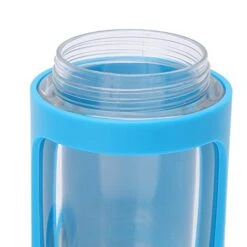 Multifunctional Herb Grinder, Odor Resistant, Excellent Sealing, With Built In Lithium Battery And USB Cable, Suitable For Grinding And Storage Of Various Materials -Peugeot Shop 41GCslJdH8L