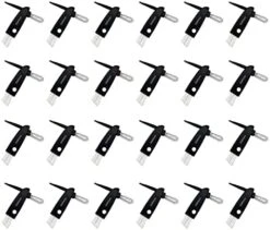 Tiny Cleaning Brush-Mini Multi-Functional Crevice Cleaning Brush, Water Bottle Cleaning Tools For Bottle Cup,Nursing Bottle Cup-1Pack 15 Tiny Cleaning Brush-Mini Multi-Functional Crevice Cleaning Brush, Water Bottle Cleaning Tools For Bottle Cup,Nursing Bottle Cup-1Pack -Peugeot Shop 41GEBNSaUrL. AC