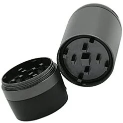 Herb & Spice Grinder -Peugeot Shop 41GK1cjmoJL