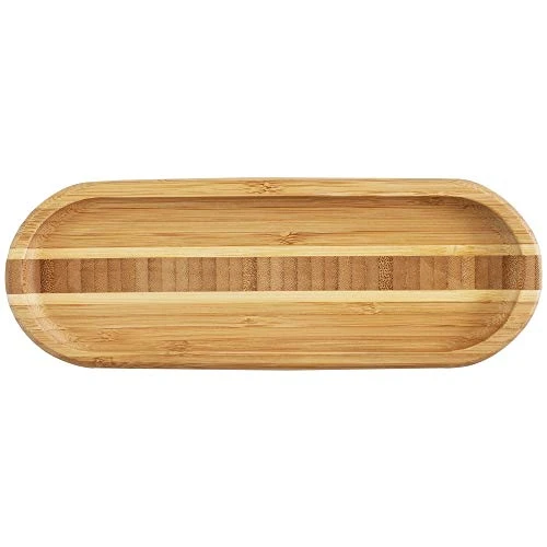 Catch All Spoon Rest For Kitchen Counter, 10" X 3.5" 2 Catch All Spoon Rest For Kitchen Counter, 10" X 3.5" - Image 2