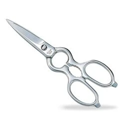 -Pro Separetable Kitchen Shears (FK-843)