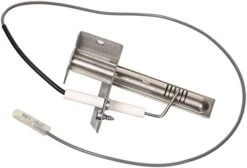 Dometic OMETIC 2930697079 Burner Orifice