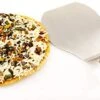 Oversized Jumbo Spatula Extra Large Pizza Peel Cake Lifter Cookie Oven Turner By Bright Kitchen XL