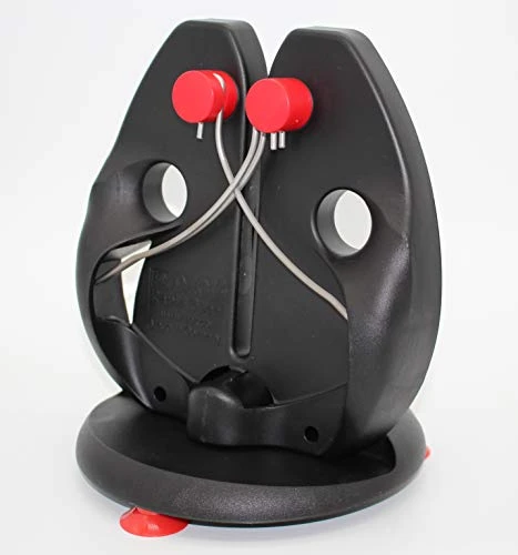 . Dick Rapid Steel Action Set Rapid Steel Action Set 2 . Dick Rapid Steel Action Set Rapid Steel Action Set - Image 2